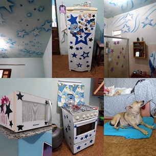 9a80a5cb-943c-49ad-b9cc-780a72cbc7c5