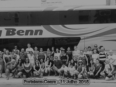 b9cb65db-7061-44f2-aefa-3f7e6e322a1f
